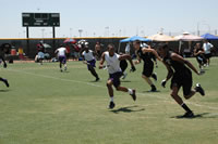 peoriatournamentjune08 026.jpg (140kb)